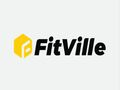 Fitville Promo Codes for